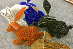 Load image into Gallery viewer, BOA Rabbits/Bunnies