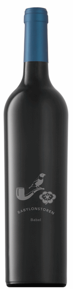 Load image into Gallery viewer, Babylonstoren - Babel 2023