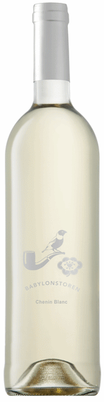 Load image into Gallery viewer, Babylonstoren Chenin Blanc 2024