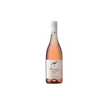 Load image into Gallery viewer, Barton Pinot Noir Rose 2022