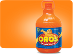 Load image into Gallery viewer, Brooke's Oros