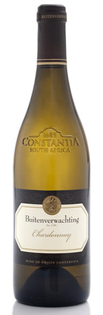 Load image into Gallery viewer, Buitenverwachting Chardonnay 2023