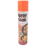 Load image into Gallery viewer, Colmans Original Spray & Cook 300ml