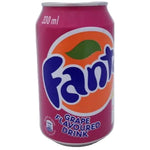 Load image into Gallery viewer, Fanta Grape