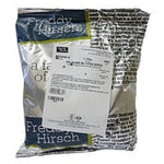 Load image into Gallery viewer, Freddy Hirsch Biltong Spice 1kg