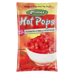 Load image into Gallery viewer, Frimax Corn Snacks-Hot Pops