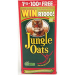 Load image into Gallery viewer, Jungle Oats 1kg