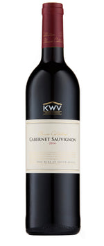 Load image into Gallery viewer, KWV Classic Collection Cabernet Sauvignon 2023