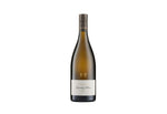 Load image into Gallery viewer, KWV The Mentors Grenache Blanc 202
