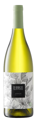 Load image into Gallery viewer, La Bri Viognier 2021