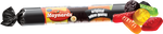 Load image into Gallery viewer, Maynards Original Wine Gums