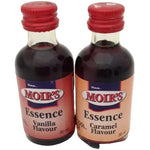 Load image into Gallery viewer, Moirs Caramel Essence 30ml