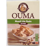 Load image into Gallery viewer, Ouma Rusks
