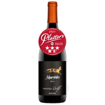 Load image into Gallery viewer, Painted Wolf Black Tip Mourvedre 2020