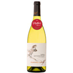 Load image into Gallery viewer, Painted Wolf Lightning Sauvignon Blanc 2021