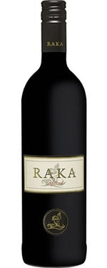 Load image into Gallery viewer, Raka Spliced 2021