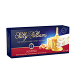 Load image into Gallery viewer, Sally Williams Nougat 50g