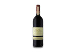 Load image into Gallery viewer, Springfield Wholeberry Cabernet Sauvignon 2021