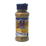 Load image into Gallery viewer, Spur Seasoning Salt 200ml