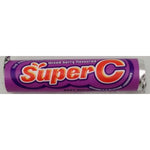 Load image into Gallery viewer, Super C's