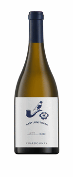 Load image into Gallery viewer, Babylonstoren Chardonnay 2024