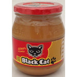 Load image into Gallery viewer, Black Cat Peanut Butter