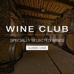 Load image into Gallery viewer, Wine Club - Classic Quarterly