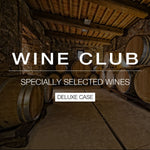 Load image into Gallery viewer, Wine Club - Deluxe Quarterly