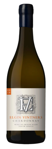 Elgin Vintners Chardonnay 2016