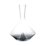 Load image into Gallery viewer, Grace Decanter