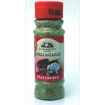 Load image into Gallery viewer, Ina Paarman Spices