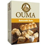 Load image into Gallery viewer, Ouma Rusks
