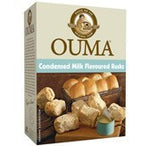 Load image into Gallery viewer, Ouma Rusks