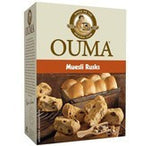 Load image into Gallery viewer, Ouma Rusks