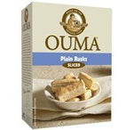 Load image into Gallery viewer, Ouma Rusks