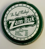 Load image into Gallery viewer, Zambuk