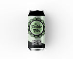 Load image into Gallery viewer, Indie Rabble - Indie Pils
