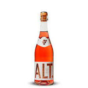 ALT Sparkling Rose 0.0%