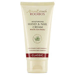 Load image into Gallery viewer, African Extracts - Hand &amp; Nail Cream

