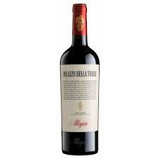 Allegrini Palazzo Dela Torre 2018