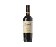 Allegrini Veronese Rosso La Grola 2018