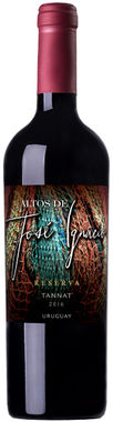 Load image into Gallery viewer, Altos de Jose Ignacio Reserve Tannat 2020
