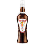 Load image into Gallery viewer, Amarula- Vanilla Spice
