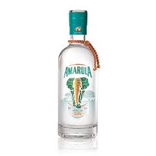 Amarula Gin 700ml