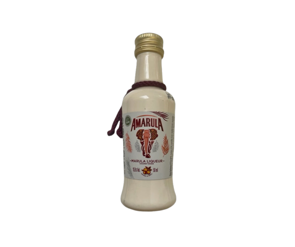 Amarula_vegan_50ml2