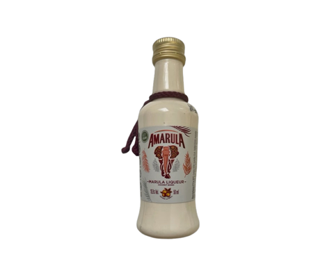 Amarula Vegan 50ml