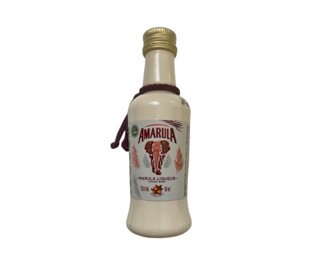 Amarula Vegan 50ml