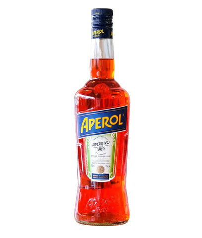 Aperol