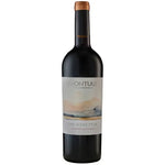Load image into Gallery viewer, Avontuur The West Peak Cabernet 2022
