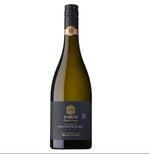 Load image into Gallery viewer, Babich Family Reserver Marlborough Sauvignon Blanc 2024
